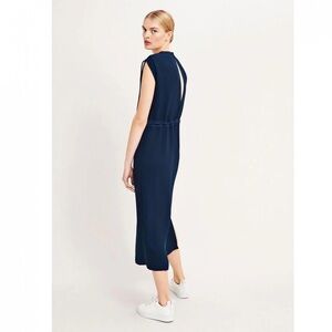 NWT 🇩🇰 SAMSOE SAMSOE Ruba dress